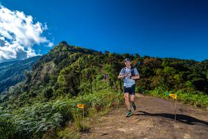 BIB: 
                            <button type="button" onclick="openModal(19034523)" class="btn btn-primary btn-sm float-right btn-popup" data-toggle="modal" data-target=".modal-high-quality">
                        <i class="fas fa-shopping-cart"></i> Add to Cart
                    </button>
                                            <button type="button" onclick="isThisMe(19034523, true)" class="btn btn-success btn-sm float-right btn-popup btn-isme hidden" data-toggle="tooltip" data-placement="bottom" title="นี่คือรูปของคุณใช่ไหม คลิกที่นี่เพื่อเอาเข้าอัลบั้ม">
                        <i class="fas fa-plus"></i> Add to album
                    </button>
                    <button type="button" onclick="isThisMe(19034523, false)" class="btn btn-warning btn-sm float-right btn-popup btn-isnotme hidden">
                        <i class="fas fa-ban"></i> Remove from album
                    </button>